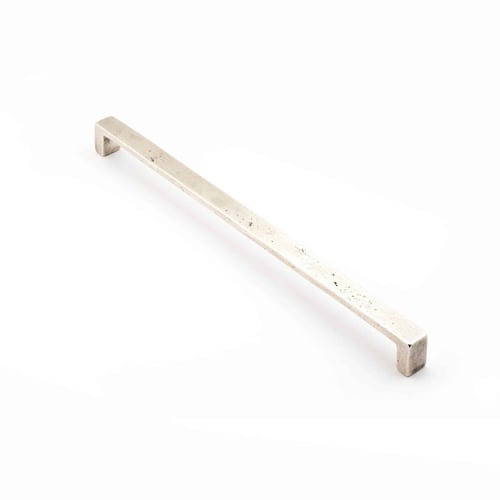 384mm Handle