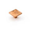 45mm Square Knob