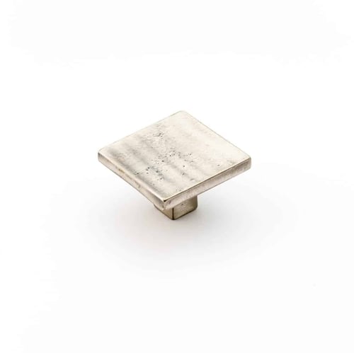 45mm Square Knob