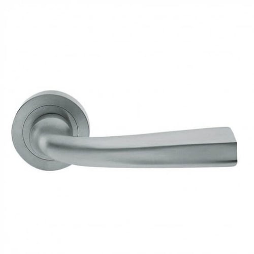 126mm x 50mm