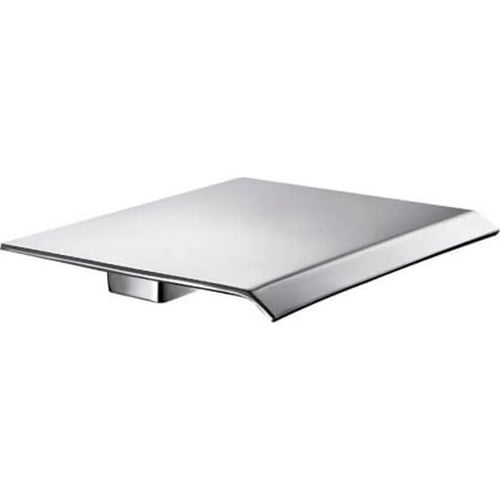 200mm x 155mm