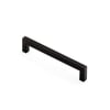 128mm Handle