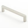 128mm Handle
