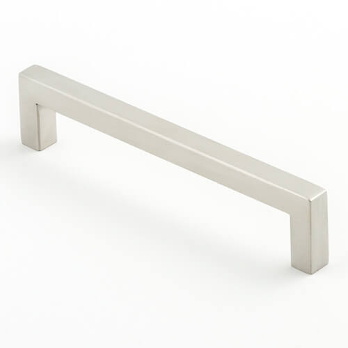 128mm Handle