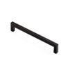 160mm Handle