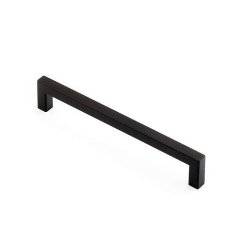 160mm Handle