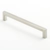 160mm Handle