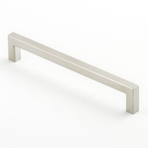 160mm Handle