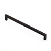 224mm Handle