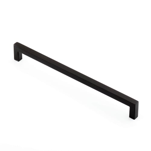 224mm Handle