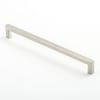 224mm Handle