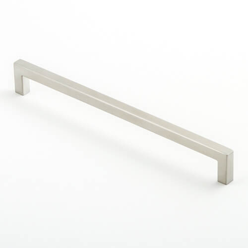 224mm Handle