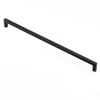 352mm Handle