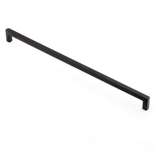 352mm Handle
