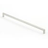 352mm Handle