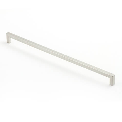 352mm Handle