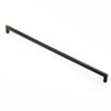 416mm Handle