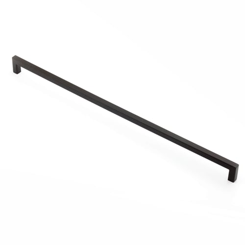 416mm Handle