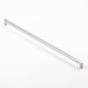 416mm Handle