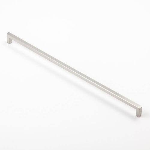 416mm Handle
