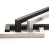 Manhattan Kitchen Cabinet Handles