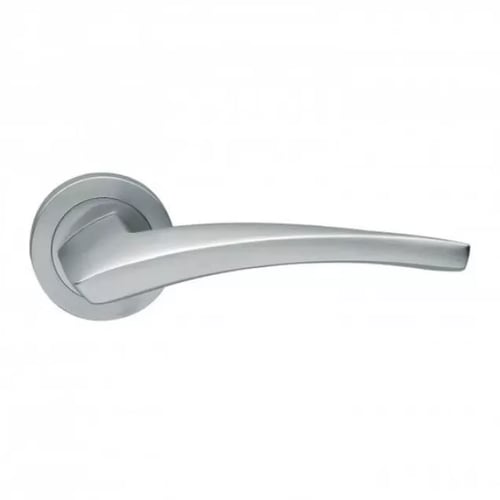 128mm x 50mm