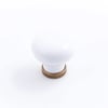 30mm x 30mm