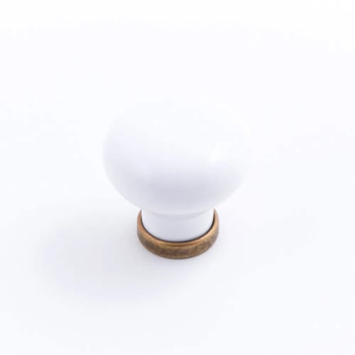 30mm x 30mm