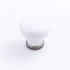 30mm x 30mm