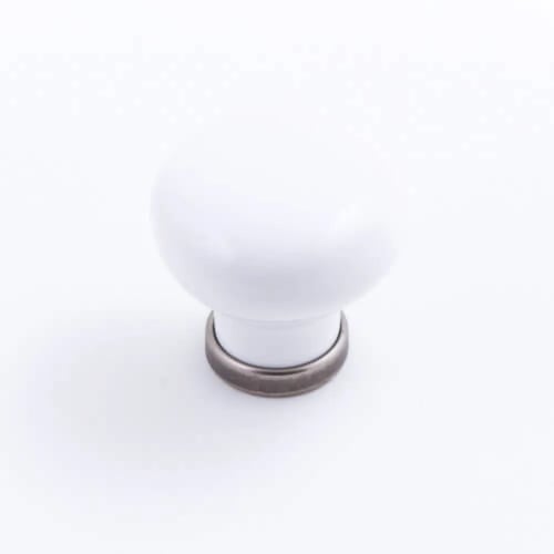 30mm x 30mm