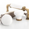 Manor Kitchen Cabinet Handles