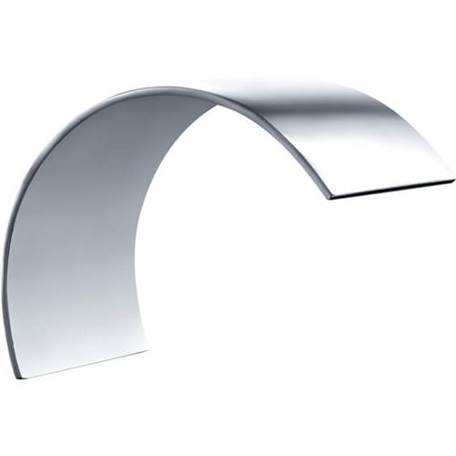 210mm x 127mm