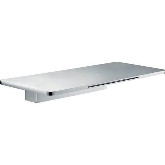 Mensola Shelf Bath Outlet