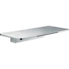 Mensola Shelf Bath Outlet
