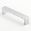 128mm Handle