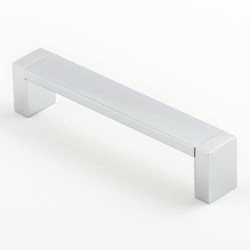 128mm Handle