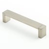 128mm Handle