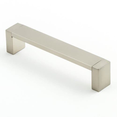 128mm Handle