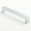 160mm Handle