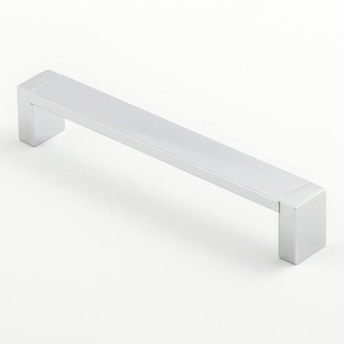 160mm Handle
