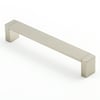 160mm Handle