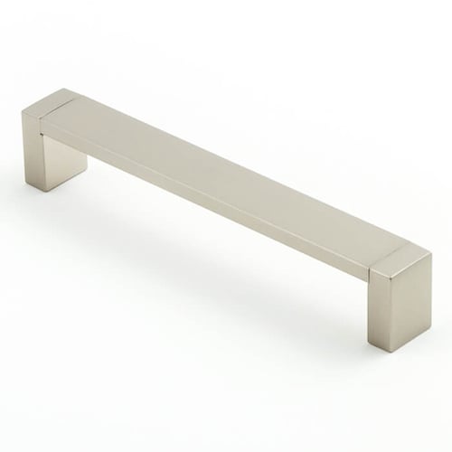 160mm Handle