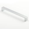 224mm Handle