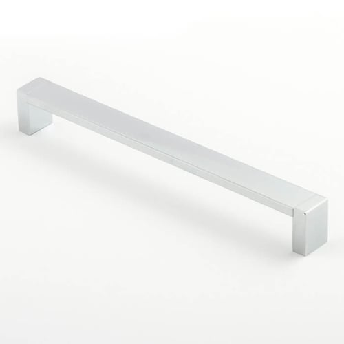224mm Handle