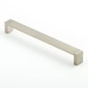 224mm Handle