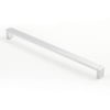 352mm Handle