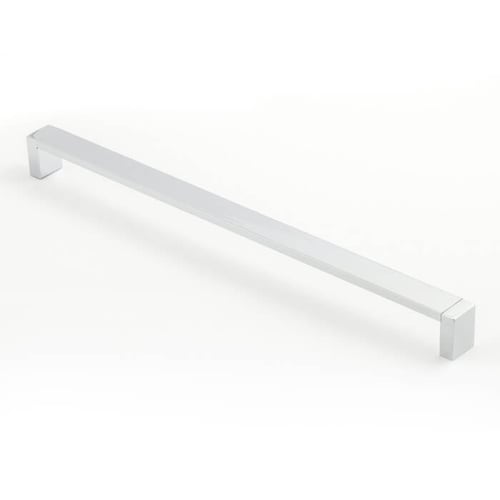352mm Handle
