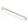 352mm Handle