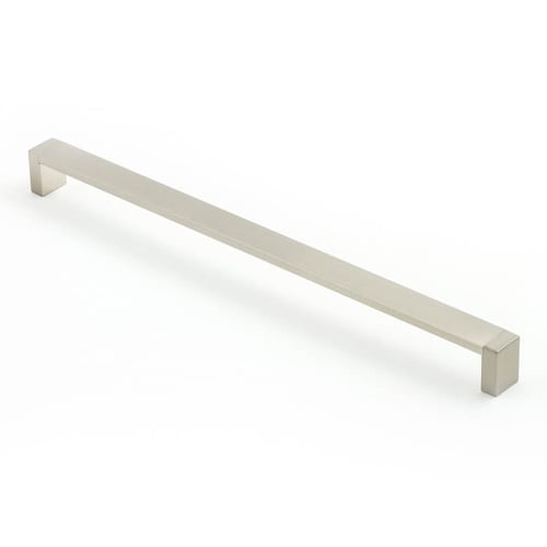 352mm Handle