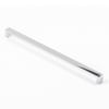 416mm Handle
